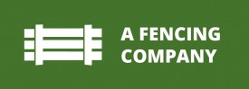 Fencing Eagleton - Fencing Companies
